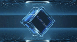 How Blockchain Data Remains Tamper-Resistant