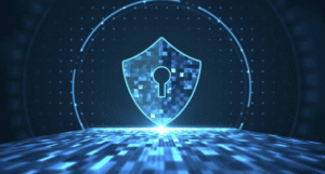 How Blockchain Credentials Work